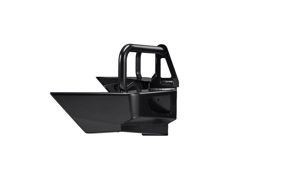 ARB Deluxe Bumper (MPN: 3421530)