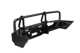 ARB Deluxe Bumper (MPN: 3421530)