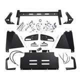 ARB Deluxe Bumper (MPN: 3421530)