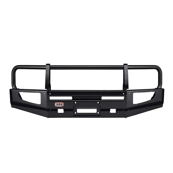 ARB Bumper One Piece Design (MPN: 3421540B)