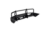 ARB Bumper One Piece Design (MPN: 3421540B)
