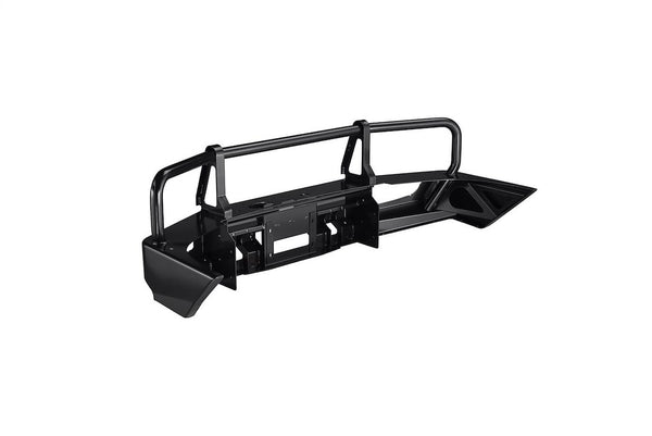 ARB Bumper One Piece Design (MPN: 3421540B)
