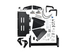 ARB Bumper One Piece Design (MPN: 3421540B)