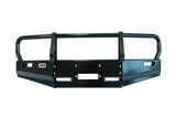 ARB Bull Bar One Piece Design (MPN: 3423020)