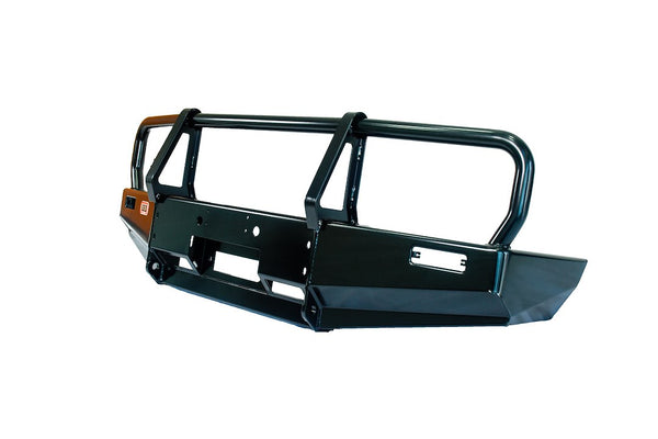ARB Bull Bar One Piece Design (MPN: 3423020)