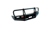 ARB Bull Bar One Piece Design (MPN: 3423020)