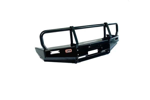 ARB Bull Bar One Piece Design (MPN: 3423020)
