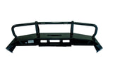 ARB Bull Bar One Piece Design (MPN: 3423020)