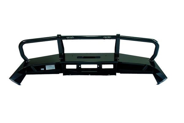 ARB Bull Bar One Piece Design (MPN: 3423020)