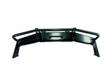 ARB Bull Bar One Piece Design (MPN: 3423020)