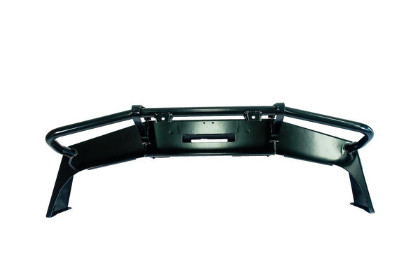 ARB Bull Bar One Piece Design (MPN: 3423020)