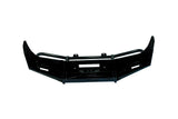 ARB Bull Bar One Piece Design (MPN: 3423020)