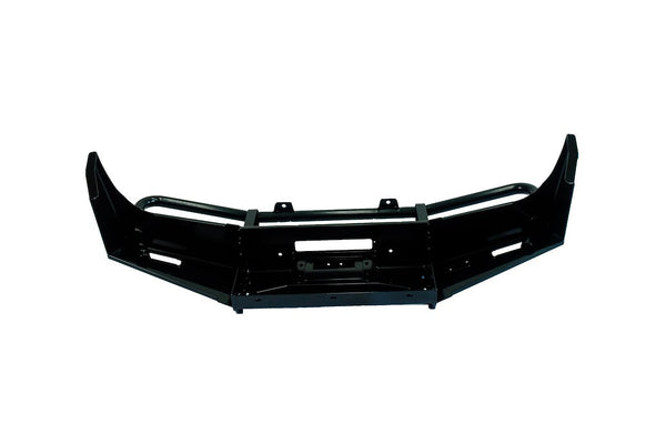 ARB Bull Bar One Piece Design (MPN: 3423020)