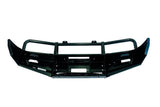 ARB Bull Bar One Piece Design (MPN: 3423020)