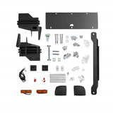 ARB Bull Bar One Piece Design (MPN: 3423020)