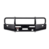 ARB Bull Bar One Piece Design (MPN: 3423030)