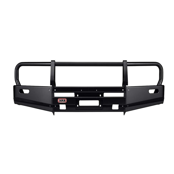 ARB Bull Bar One Piece Design (MPN: 3423030)