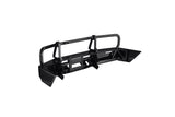 ARB Bull Bar One Piece Design (MPN: 3423030)