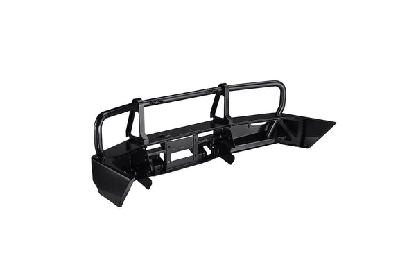 ARB Bull Bar One Piece Design (MPN: 3423030)