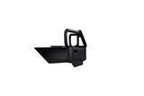 ARB Bull Bar One Piece Design (MPN: 3423030)