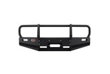 ARB Bumper One Piece Design (MPN: 3423040B)