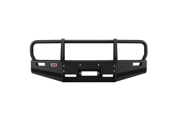 ARB Bumper One Piece Design (MPN: 3423040B)