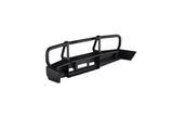 ARB Bumper One Piece Design (MPN: 3423040B)