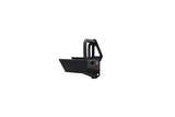 ARB Bumper One Piece Design (MPN: 3423040B)