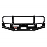 ARB Bumper One Piece Design (MPN: 3423130B)