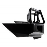 ARB Bumper One Piece Design (MPN: 3423130B)