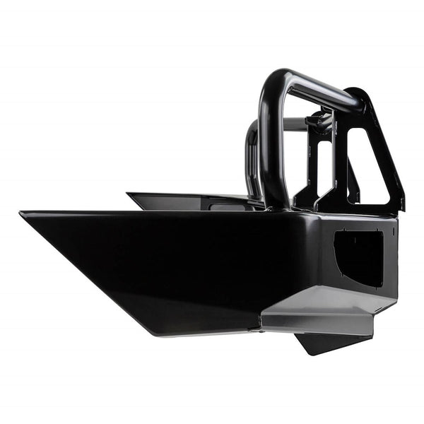 ARB Bumper One Piece Design (MPN: 3423130B)