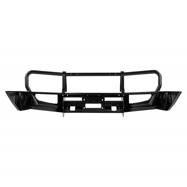 ARB Bumper One Piece Design (MPN: 3423130B)