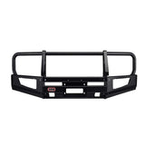 ARB Bull Bar One Piece Design (MPN: 3423140)