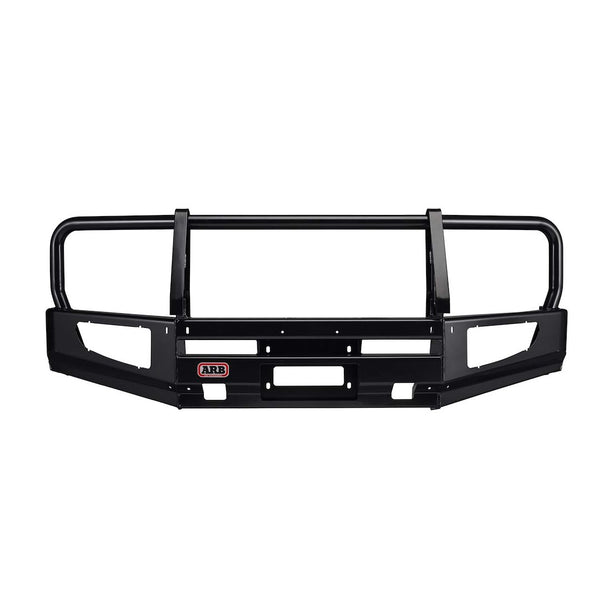 ARB Bull Bar One Piece Design (MPN: 3423140)