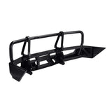ARB Bull Bar One Piece Design (MPN: 3423140)