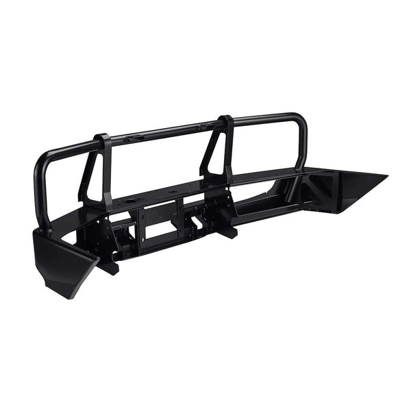 ARB Bull Bar One Piece Design (MPN: 3423140)
