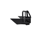 ARB Bull Bar One Piece Design (MPN: 3423140)