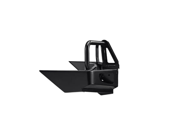 ARB Bull Bar One Piece Design (MPN: 3423140)
