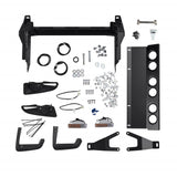 ARB Bull Bar One Piece Design (MPN: 3423140)