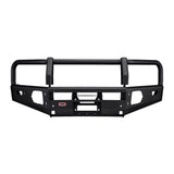 ARB Summit Bumper (MPN: 3423160K2)
