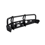 ARB Summit Bumper (MPN: 3423160K2)