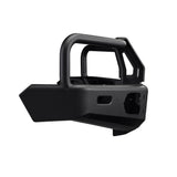 ARB Summit Bumper (MPN: 3423160K2)