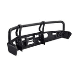 ARB Summit Commercial Bar (MPN: 3423160K)