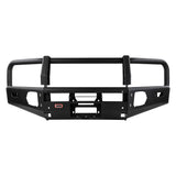 ARB Summit Bumper (MPN: 3423160)