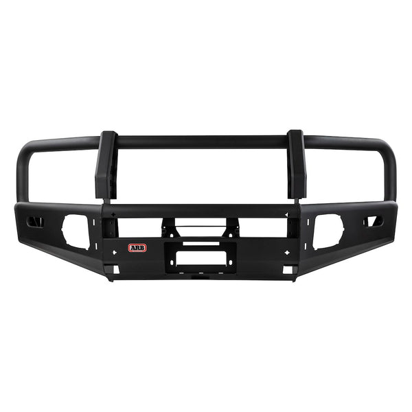 ARB Summit Bumper (MPN: 3423160)
