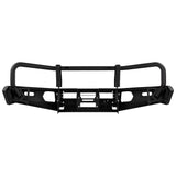 ARB Summit Bumper (MPN: 3423160)
