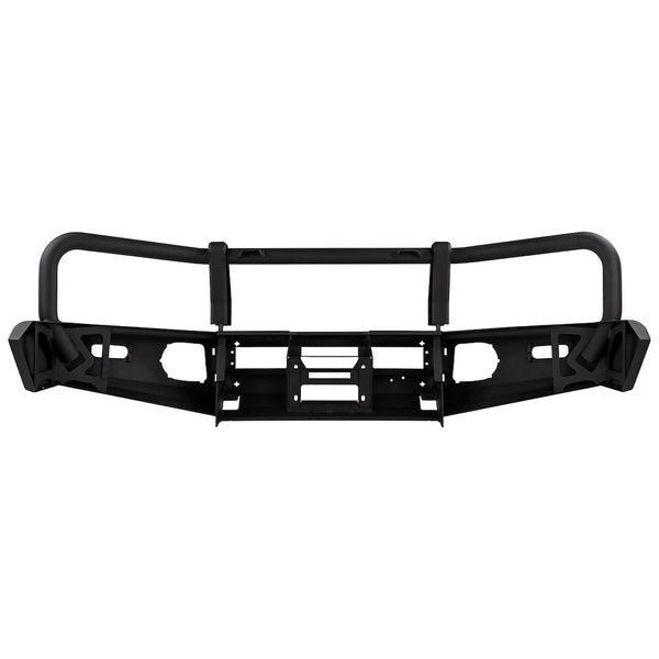 ARB Summit Bumper (MPN: 3423160)