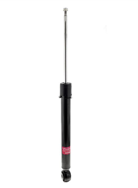KYB Shocks EXCEL-G Shock (MPN: 3430042)