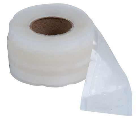 Ancor Hose Repair Tape (MPN: 343010)