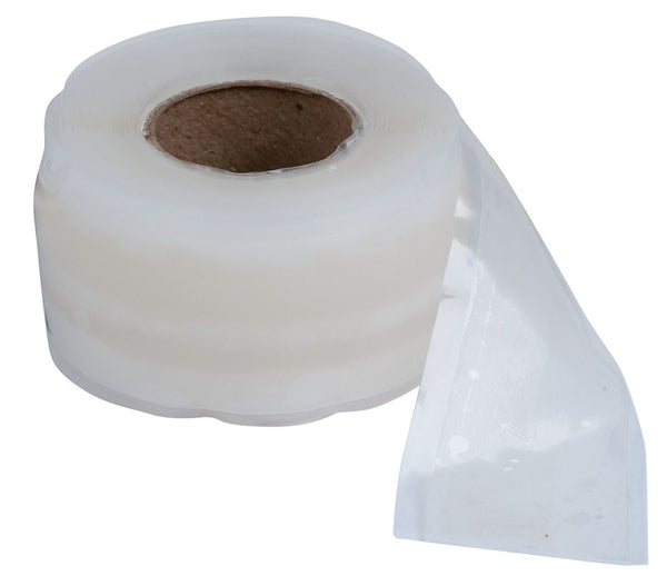 Ancor Hose Repair Tape (MPN: 343010)